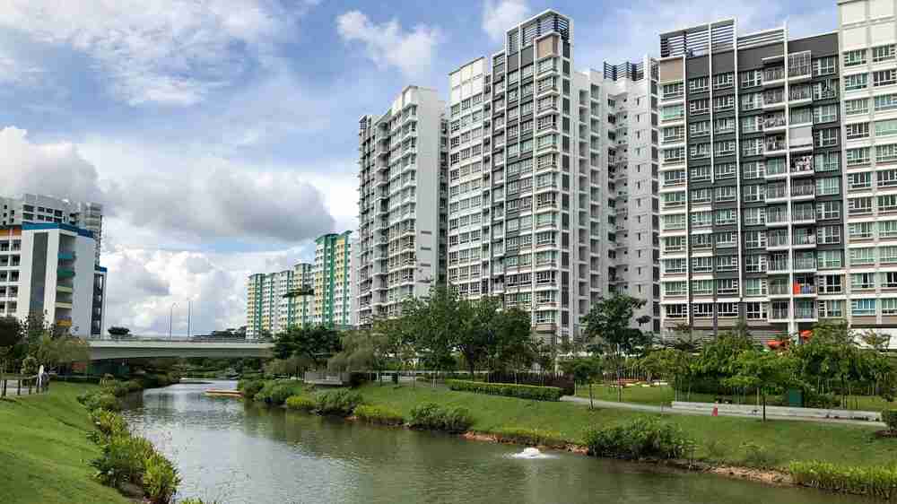Land Up for Grabs: GLS Pipeline as of July 2025