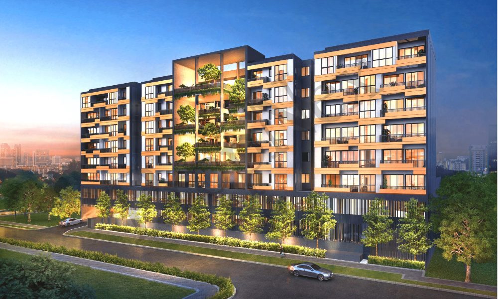 District 9 Condos: New Launch vs Resale Value by Bedroom Type