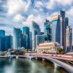 Singapore’s New Property Launches – July 2025 Guide for Homebuyers & Investors
