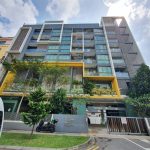 Latest New Condo Launches in Singapore – August 2025