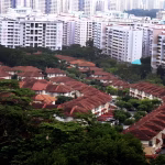 Government Land Sales (GLS) in Singapore: Everything You Need to Know