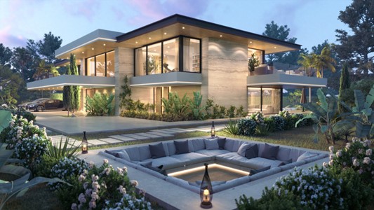 Singapore New Property Launches 2025: Projects, Prices & Buyer Outlook