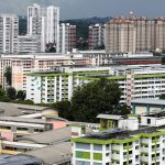 Government Land Sales (GLS) in Singapore: Everything You Need to Know
