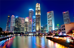 Singapore New Property Launches 2025: Condos, Mixed-Use & Insights