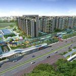 HDB Flats Singapore – August 2025 Latest Updates