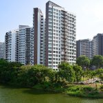 Singapore Government Land Sales (GLS) 2025: Key Sites, Developer Demand & Market Outlook
