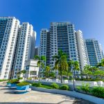 Singapore Government Land Sales (GLS) – August 2025 Market Updates