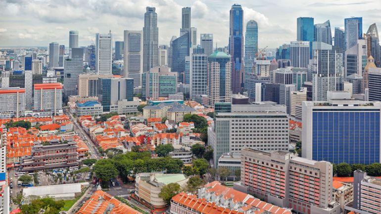 Singapore Government Land Sales (GLS) July 2025 Update: Developers Stay Aggressive as Demand Holds Strong