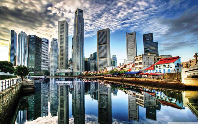New HDB Flats in Singapore 2025: BTO Launches, Prices, and Market Trends