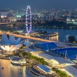 Singapore’s New Property Launches – July 2025 Guide for Homebuyers & Investors