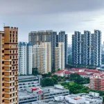 Chencharu Close GLS: Evia-Led Consortium Leads with $980 PSF PPR Bid for First Mixed-Use Site