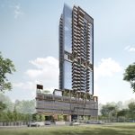 Singapore GLS 2025: New Land Sales, Housing Supply & Market Outlook