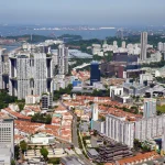 New Launch Condos in Singapore 2025: Opportunities and Buyer Trends