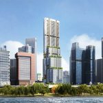 Government Land Sales (GLS) Singapore – September 2025