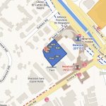 URA Unveils Bukit Timah Road GLS Tender – August 2025