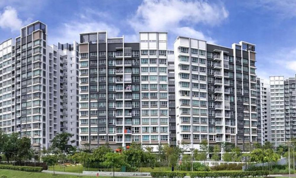 Singapore’s Latest HDB Flat Launches: What to Know and Where