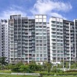 Government Land Sales Outlook: Worker Dorm Demand & Rising Rents