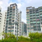 URA Unveils Bukit Timah Road GLS Tender – August 2025