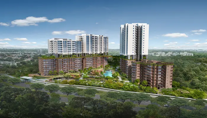 Singapore Property Market Trends 2025-2026: Prices, Rentals & What’s Next