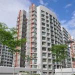 GLS Update: Government Land Sales Mid-Aug 2025 — What’s in the Pipeline