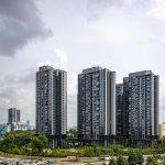 CORENET X Becomes Mandatory for Large Projects from October 2025