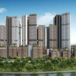 Singapore Property Market Trends 2025: Stabilization and Outlook