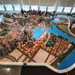 Singapore Government Land Sales (GLS) 2025: Key Sites & Market Insights