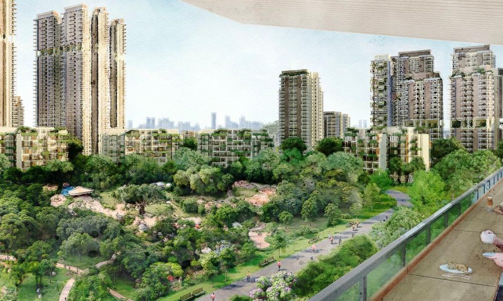 Latest GLS Blog Update: Key Tender Outcomes & Upcoming Sites