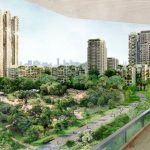 Singapore HDB Flats 2025: Market Insights, Buyer Trends, and Future Outlook