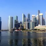 Singapore Government Land Sales 2025: Key Sites and Market Insights