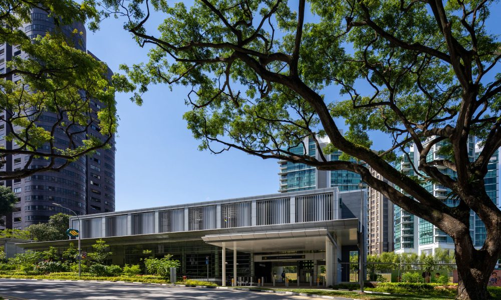 GLS Spotlight: Is the East Side Singapore’s Best Bet for Future Land Sales?