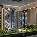 Singapore Property Market Trends: October 2025 Update