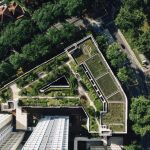 New Property Launches in Singapore – September 2025