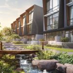 Singapore HDB Flats 2025: Market Insights, Buyer Trends, and Future Outlook