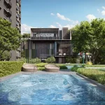 HDB Flats Market Update – September 2025