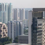 HDB Flats in Singapore: 2025 Market Trends & Buying Guide
