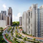 GLS Spotlight: Residential Contracts in Singapore — What August’s Done Deals Mean for GLS