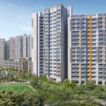 Singapore Government Land Sales: Latest Updates and Market Insights