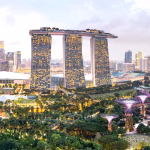 Singapore Government Land Sales: Latest Updates and Market Insights