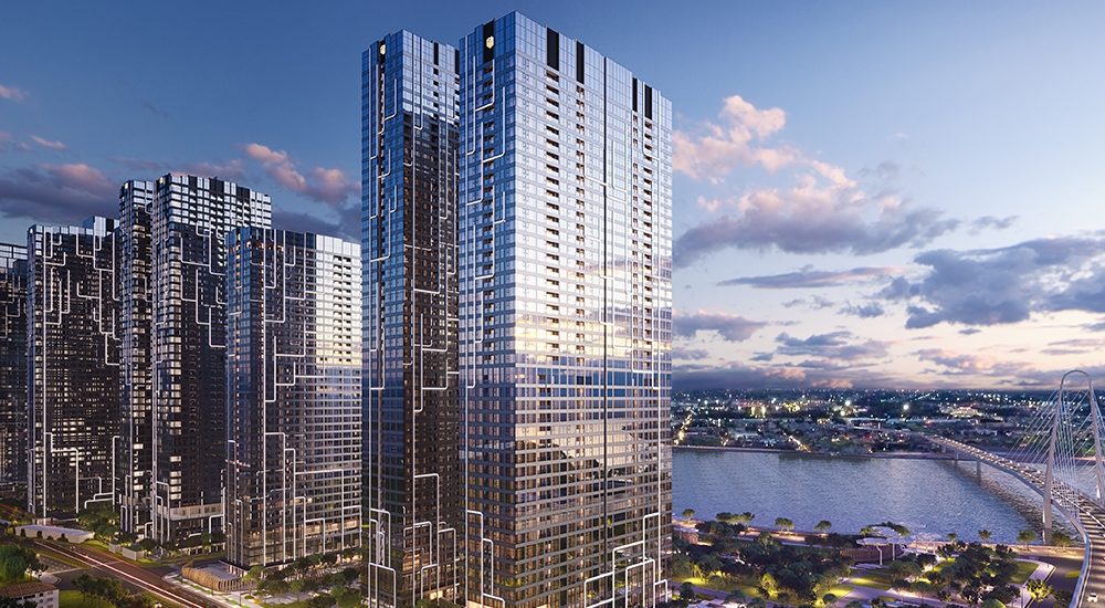 Southeast Asia to Drive 180% Growth in Branded Residences by 2031: Savills Report