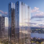 Samty Sells JPY49 Billion Multifamily Assets in Japan: Market Impact & Outlook