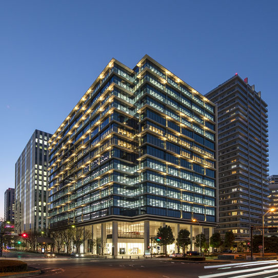 New Property Launches in Singapore: October 2025 Market Update