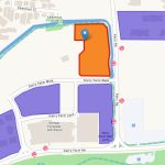 Singapore Government Land Sales (GLS) 2025: Key Trends and Market Impact