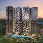 Singapore New Launches 2025: What’s Driving the Market This October