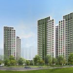 Singapore Property Market Trends: Prices Stabilise as Buyers Stay Selective in October 2025