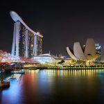 Singapore GLS 2025: Key Land Sales & New Launch Projects