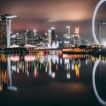 Singapore’s New Property Launches in 2025: Trends & Insights