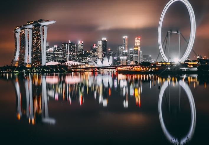 New Condo Launches in Singapore 2025: What Buyers Should Know